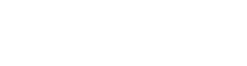 NovaTech