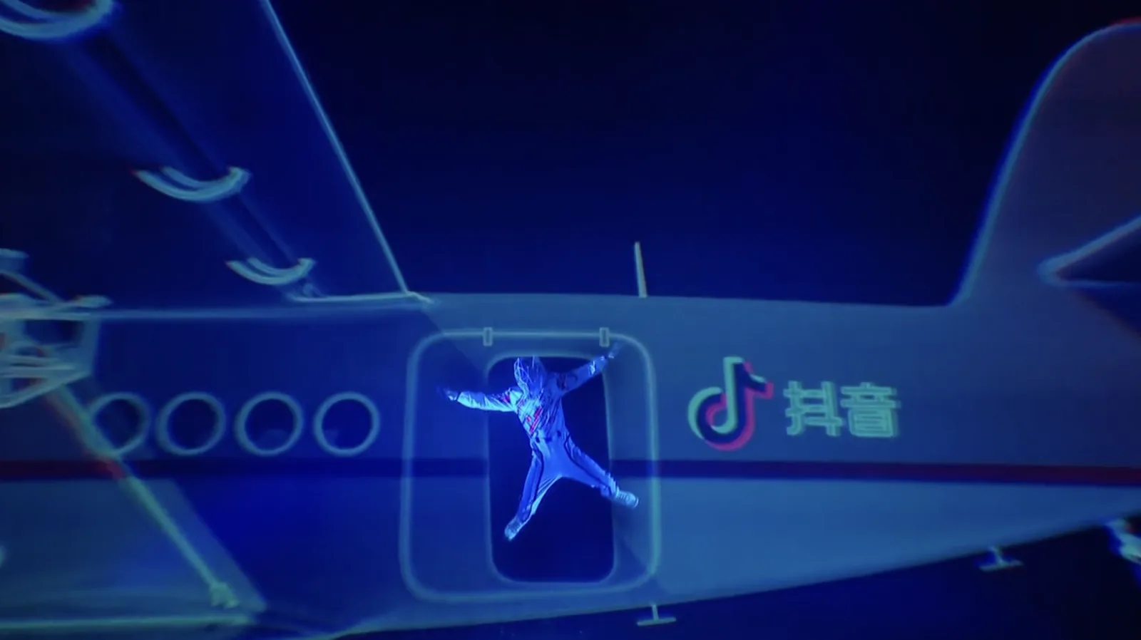 Antigravity for a global social platform’s launch