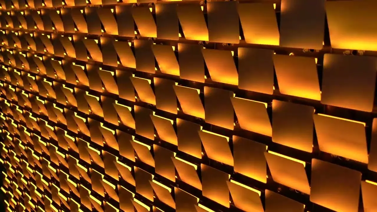 Flip Brick wall by NovaTech